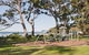 Crystal Blue Views Across The Bay - thumb 6
