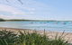 Crystal Blue Views Across The Bay - thumb 7