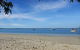 Crystal Blue Views Across The Bay - thumb 4