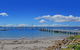 Crystal Blue Views Across The Bay - thumb 3
