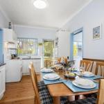 Crystal Blue Views Across The Bay - Timeshare Accommodation 1