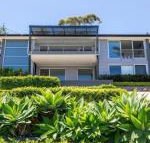 Coastal Calm relax revive rejuvenate - Timeshare Accommodation