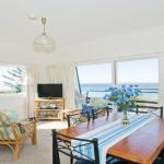 Eden On The Beach Beachside Getaway - Timeshare Accommodation 0