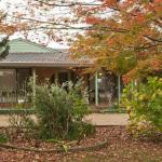 Hope Country Farm Stay For Large Groups - Timeshare Accommodation 0