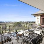 Kilburn Views As Far As The Eyes Can See - Timeshare Accommodation 0