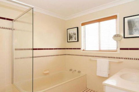 Marilyns 180 Degree Views Of Jervis Bay - Timeshare Accommodation 7