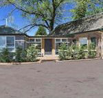Old Bank Stables 3 night weekends for price of 2 - Timeshare Accommodation