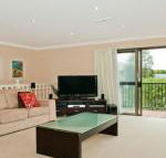 Ravello mediterranean style living - Timeshare Accommodation