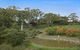 Redcourt Est 1904: Southern Highlands Elegance - thumb 7