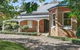 Redcourt Est 1904: Southern Highlands Elegance - thumb 1
