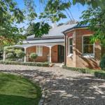Redcourt Est 1904: Southern Highlands Elegance - Timeshare Accommodation 1