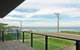 Prime Position Across From Seven Mile Beach - thumb 3