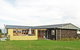 Prime Position Across From Seven Mile Beach - thumb 6