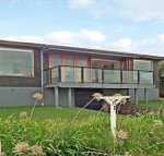 Prime Position across from seven mile beach - Timeshare Accommodation