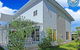 Sandlewood Breeze Spacious Entertainer - thumb 6