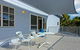 Sandlewood Breeze Spacious Entertainer - thumb 1