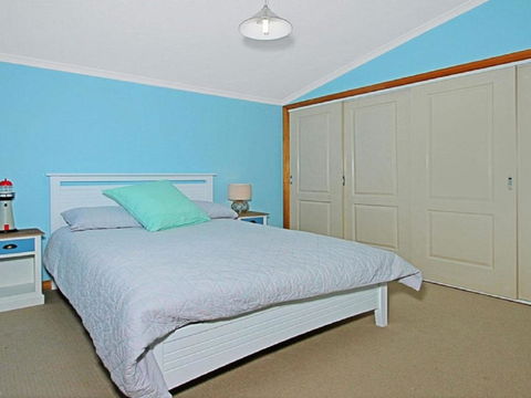 Sandlewood Breeze Spacious Entertainer - Timeshare Accommodation 4