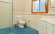 Sandlewood Breeze Spacious Entertainer - thumb 5