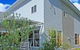 Sandlewood Breeze Spacious Entertainer - thumb 0