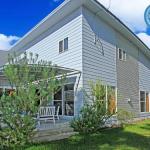 Sandlewood Breeze Spacious Entertainer - Timeshare Accommodation 0