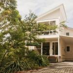 Sea Whispers A Real Native Outlook - Timeshare Accommodation 0