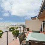 Culburra Beach NSW Timeshare Accommodation