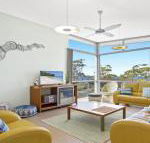 Serene spacious air conditioned accommodation - Timeshare Accommodation