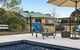 Sinden Park Garden Swimming Pool Rural Vistas - thumb 0