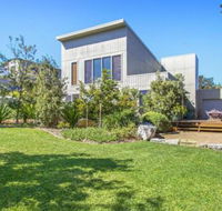 Sunshine Beach House 25 metre walk to the beach - Timeshare Accommodation