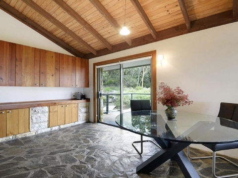 Sydney View 70km From Sydney 1000km From Care! - Timeshare Accommodation 2