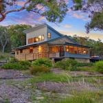 Sydney View 70km From Sydney 1000km From Care! - Timeshare Accommodation 0