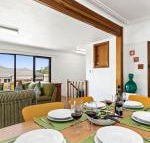 Time to Unwind old style charm - Timeshare Accommodation