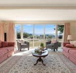 Warrington Park Bendooley Hill - Timeshare Accommodation