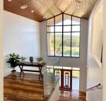 Illoura at Boat Harbour - Timeshare Accommodation