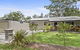 Currambene Cottage All About Location - thumb 4