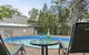Currambene Cottage All About Location - thumb 0