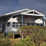 Rest A Shore Coffin Bay - Timeshare Accommodation 0