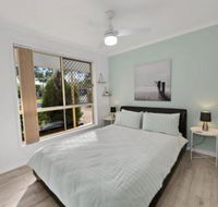 Perfect Getaway Hervey Bay - Timeshare Accommodation