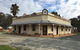 Deniliquin Pioneer Tourist Park - thumb 1