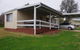 Deniliquin Pioneer Tourist Park - thumb 0