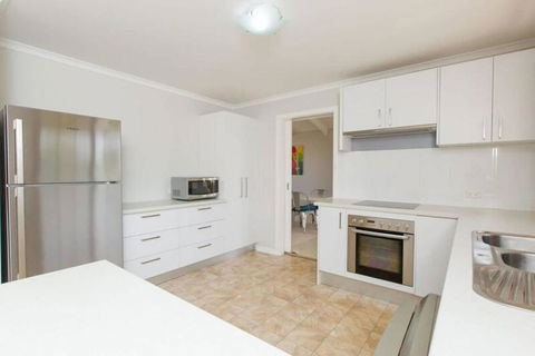 Bimbadeen - Timeshare Accommodation 2