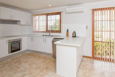Bimbadeen - Timeshare Accommodation 6