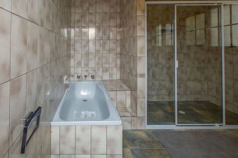 Bimbadeen - Timeshare Accommodation 5