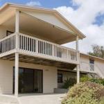 Bimbadeen - Timeshare Accommodation 0