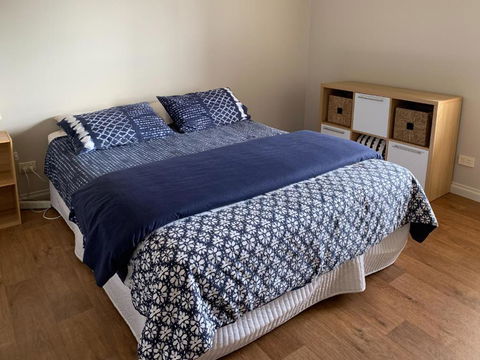 Waterfront On Osprey - Timeshare Accommodation 5
