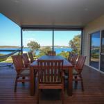 Waterfront On Osprey - Timeshare Accommodation 0