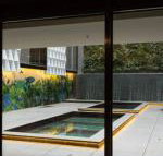 Laurent Balcony Views Steps from Laneway Vibes - Timeshare Accommodation