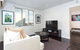 Penthouse At Graffiti Laneways & Top Restaurants - thumb 5
