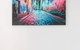 Penthouse At Graffiti Laneways & Top Restaurants - thumb 1