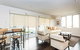 Penthouse At Graffiti Laneways & Top Restaurants - thumb 6